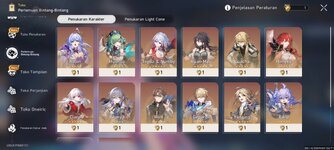 Screenshot_2026-08-18-19-34-48-323_com.nianwei.cloudphone.jpg