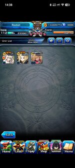game_Screenshot_20260818-143816.jpg