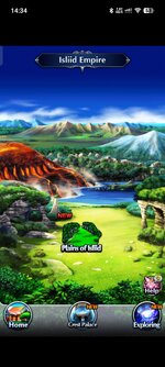 game_Screenshot_20260818-143447.jpg