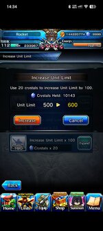 game_Screenshot_20260818-143435.jpg