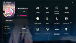 Screenshot (158).png