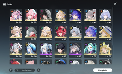Screenshot (159).png