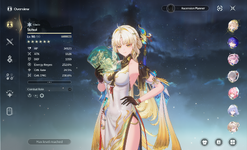 Screenshot (161).png