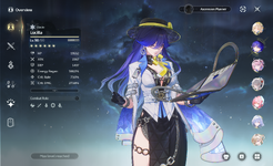 Screenshot (162).png