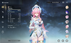 Screenshot (165).png