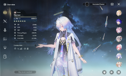Screenshot (166).png