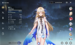 Screenshot (170).png