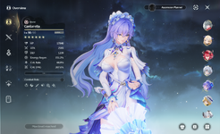 Screenshot (173).png