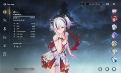 Screenshot (175).png