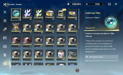 Screenshot (177).png