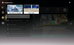 Screenshot (179).png