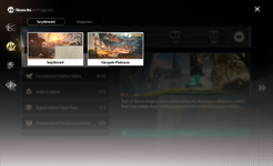 Screenshot (180).png