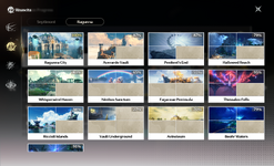 Screenshot (181).png