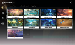 Screenshot (184).png
