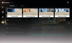 Screenshot (185).png