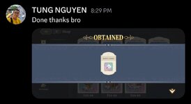 Screenshot_20260818_204101_Discord.jpg