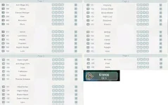 11330753-c35562bf3eadc720428f700b786eedf3.webp