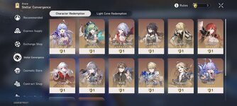 Screenshot_2026-08-14-20-08-18-168_com.HoYoverse.hkrpgoversea.jpg