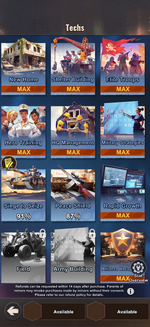 IMG_0519.png