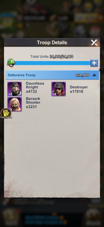 IMG_0527.png