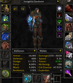 warr1.png