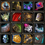 warr2.png