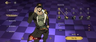 Screenshot_20260818-194728.jpg