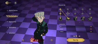 Screenshot_20260818-194733.jpg