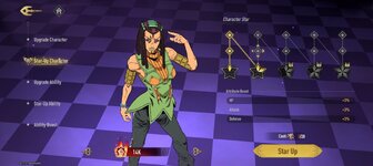 Screenshot_20260818-194740.jpg