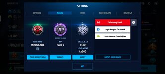 Screenshot_20260818_193717_com.netmarble.mherosgb.jpg