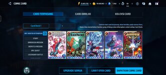 Screenshot_20260818_193721_com.netmarble.mherosgb.jpg