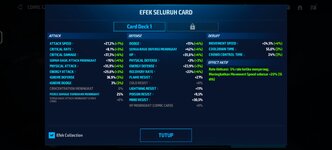 Screenshot_20260818_193723_com.netmarble.mherosgb.jpg