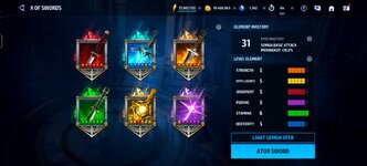 Screenshot_20260818_193727_com.netmarble.mherosgb.jpg