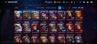 Screenshot_20260818_193813_com.netmarble.mherosgb.jpg