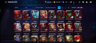 Screenshot_20260818_193816_com.netmarble.mherosgb.jpg