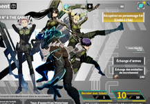 1787057959082.png