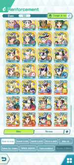 1787059198646.png
