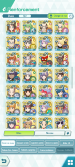 1787059207746.png