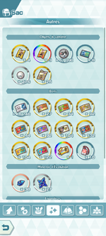 1787059222952.png