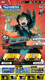 1787059301461.png