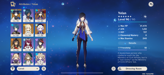 1787059401591.png