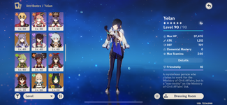 1787059412201.png