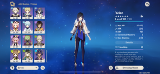 1787059430747.png