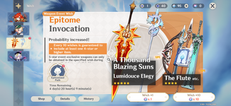 1787059494258.png