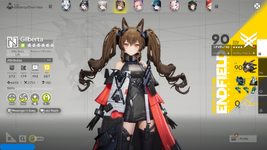 gilberta.png