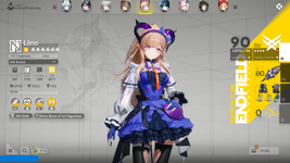 liino.png