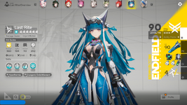 lr.png