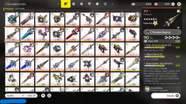 weapons.png