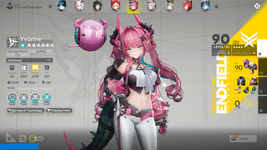 yvone.png