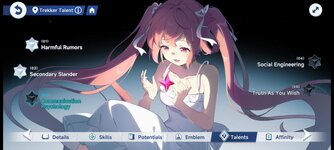 c8a6f0f9-b759-4031-bc45-262fc3f7e0b0.jpg